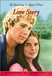 Love Story