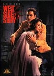 West Side Story