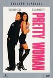 Pretty Woman