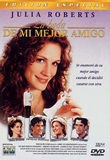 La boda de mi mejor amigo (Edición Especial)