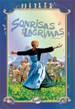 Sonrisas y lágrimas (40 aniversario)