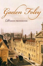 Deseos Prohibidos