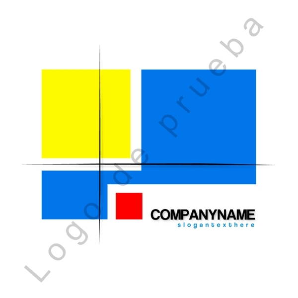 Logo 001