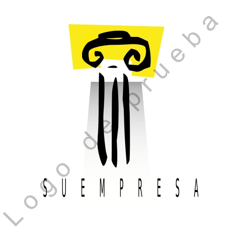 Logo 002
