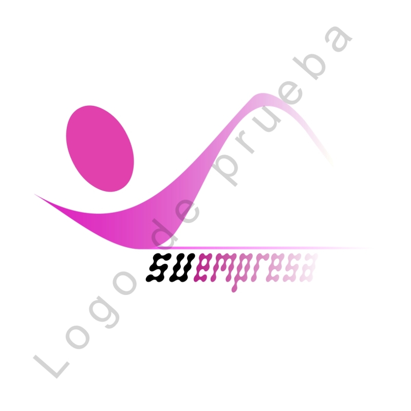 Logo 001