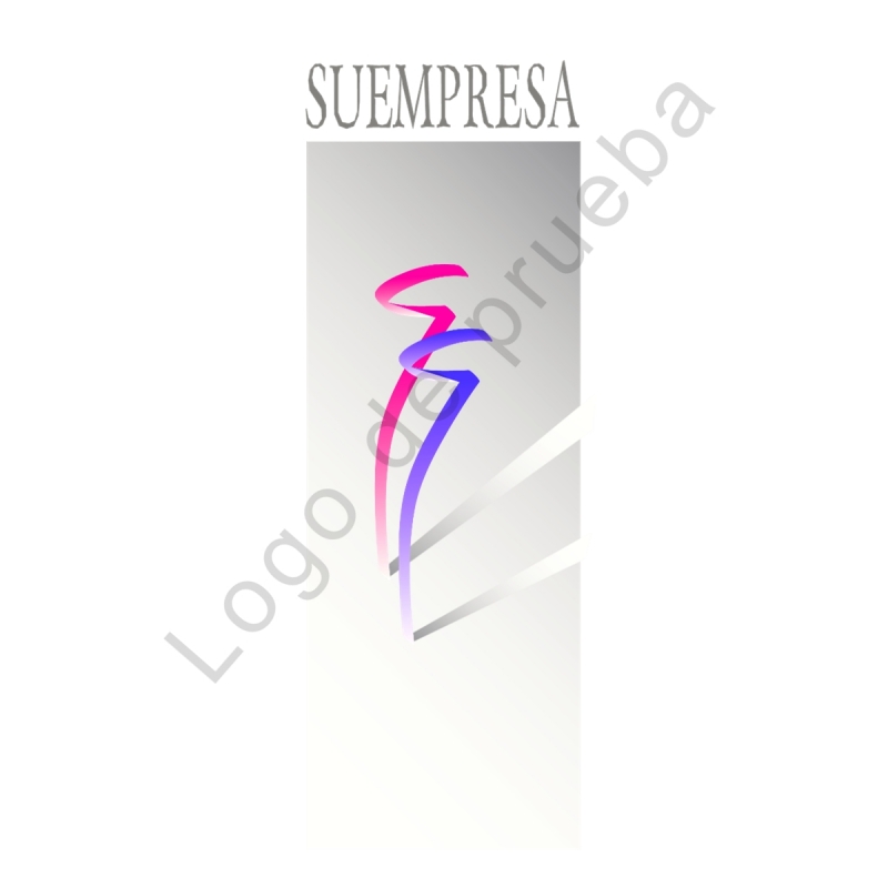 Logo 002