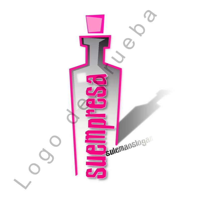 Logo 001