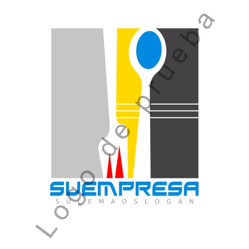 Logo 002