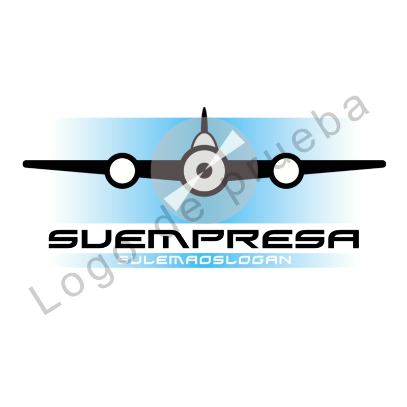 Logo 001