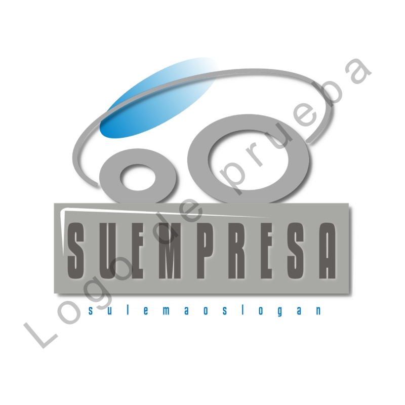 Logo 002