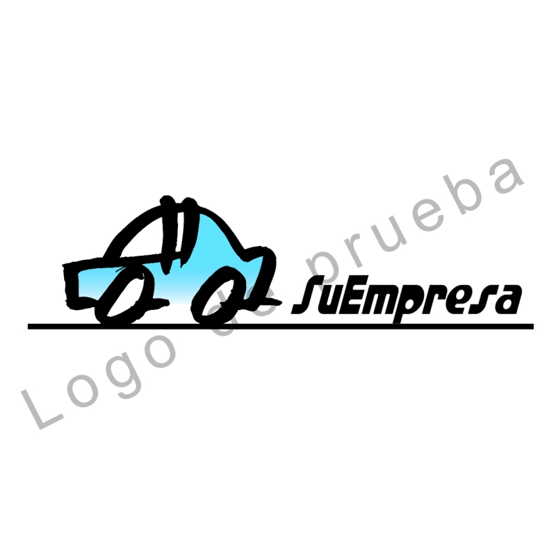 Logo 003