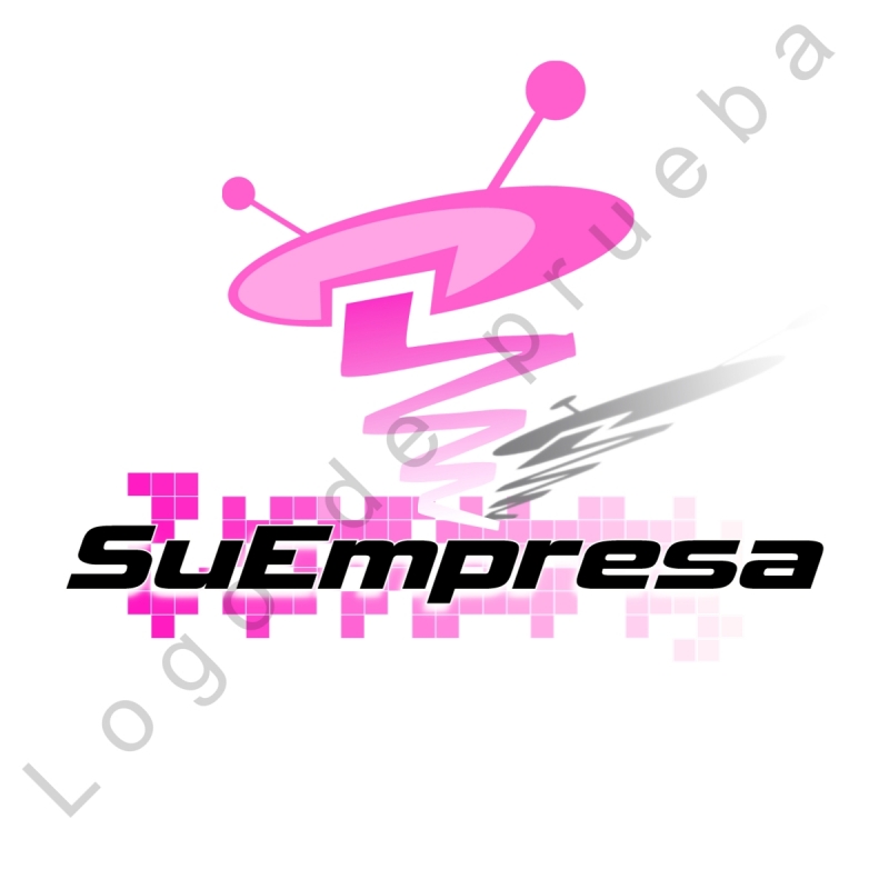 Logo 001