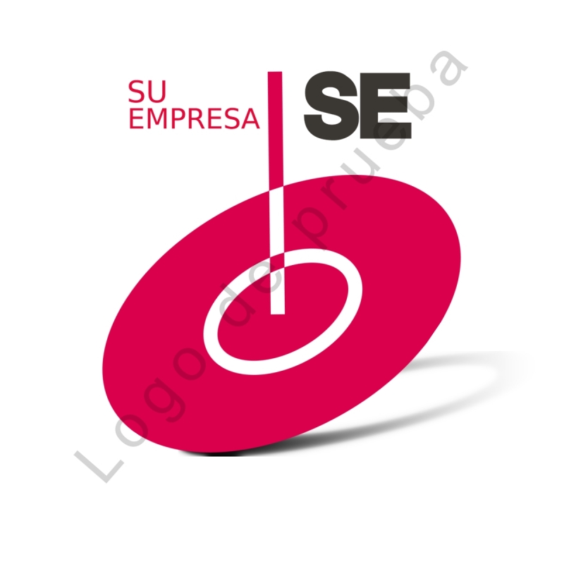 Logo 002