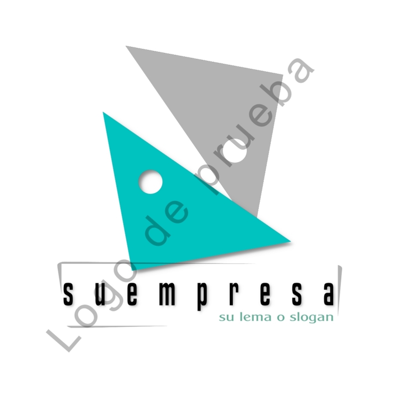 Logo 003