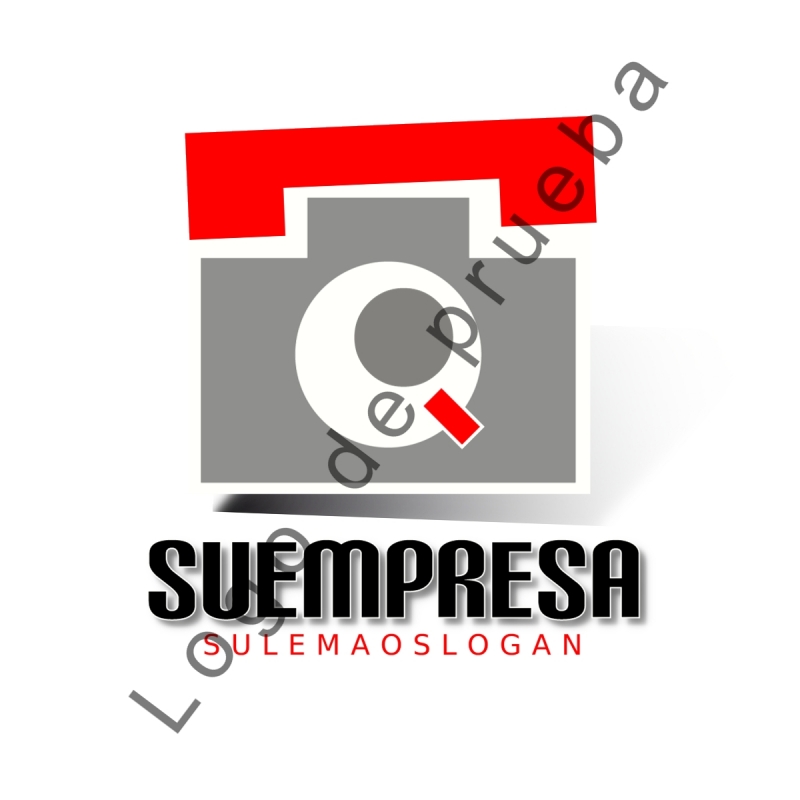 Logo 007