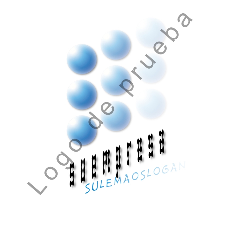 Logo 009