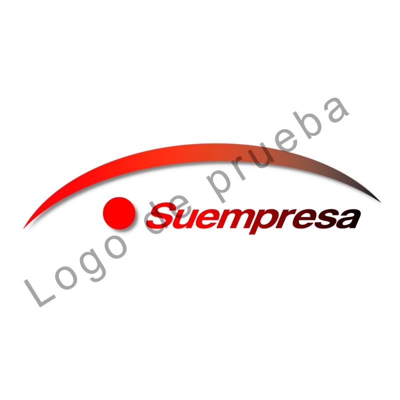 Logo 010