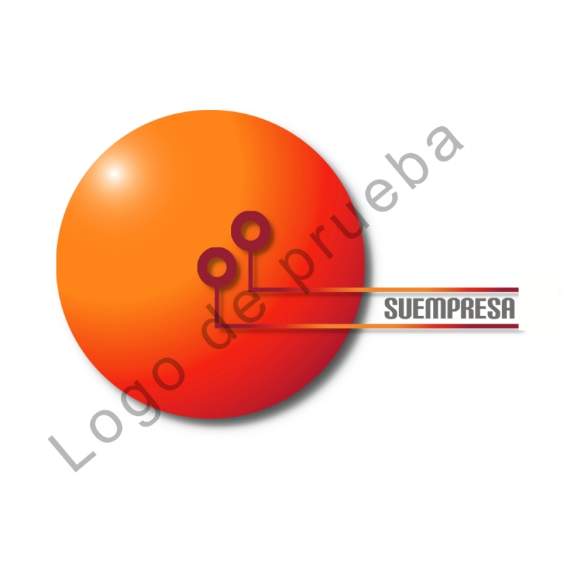 Logo 011