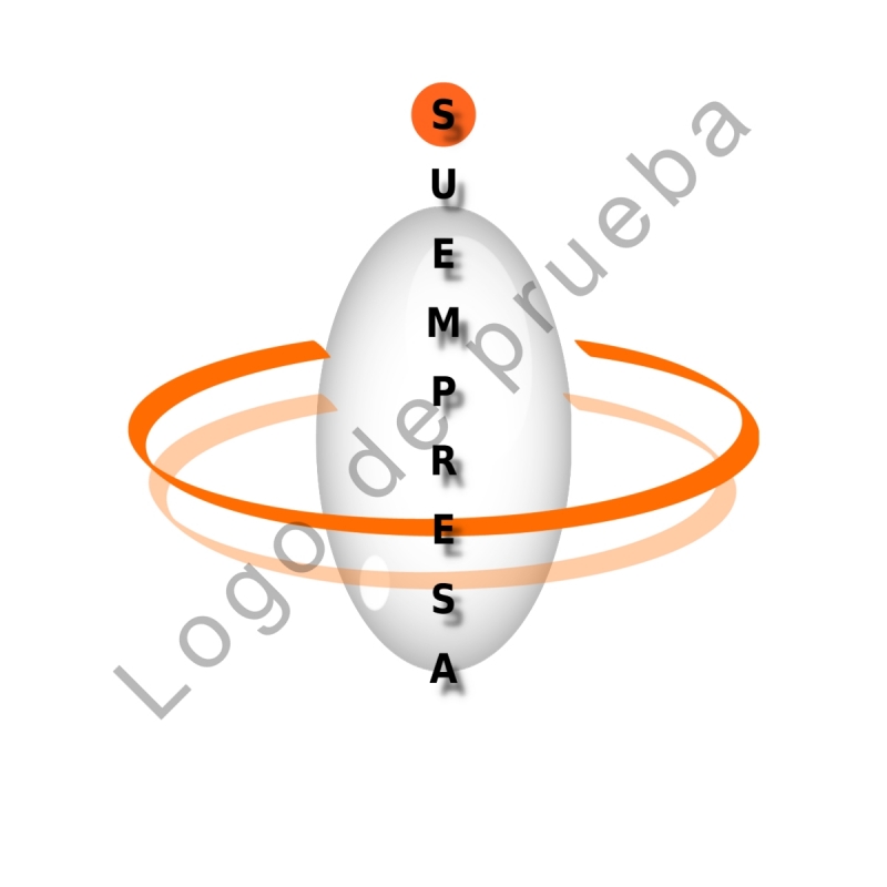 Logo 012