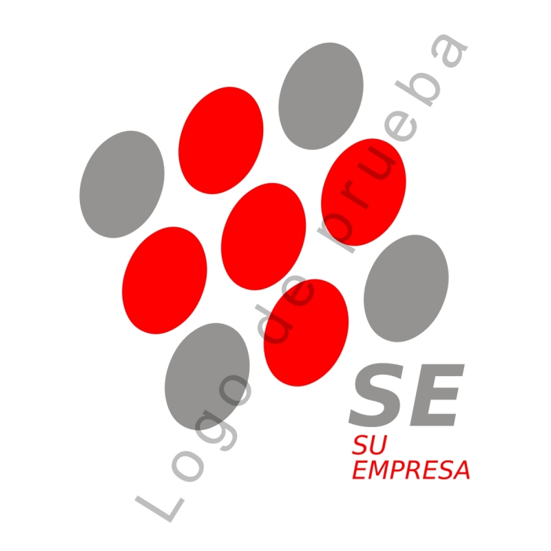 Logo 013