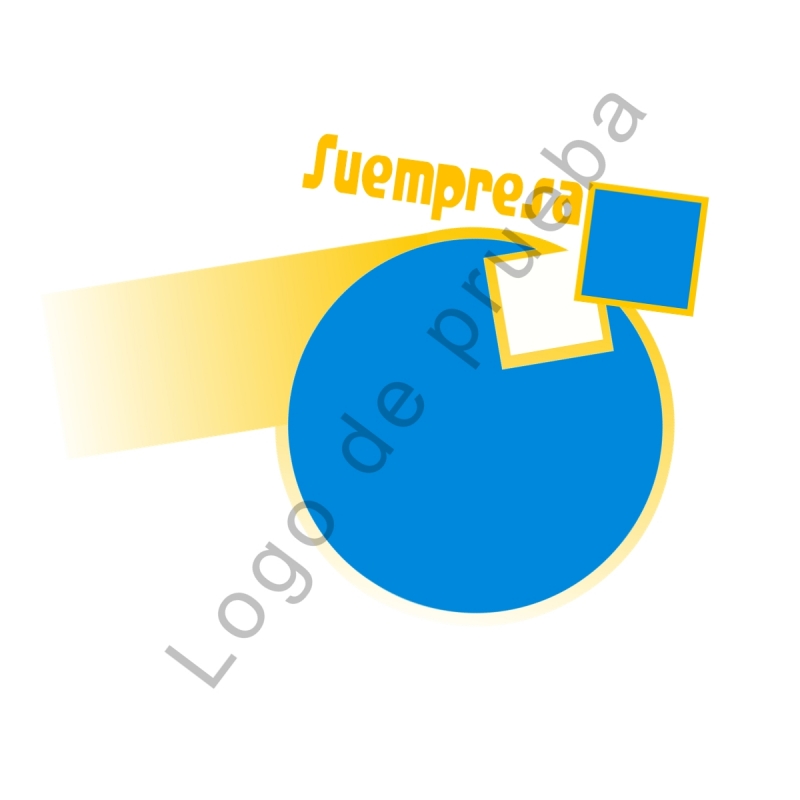 Logo 014
