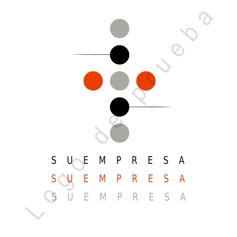 Logo 015