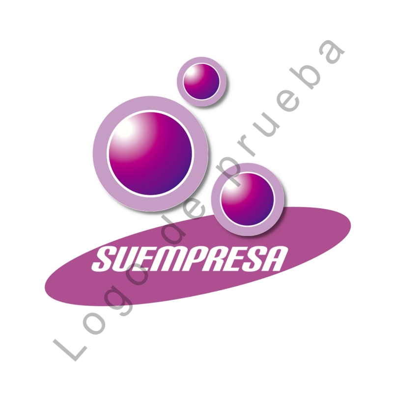 Logo 016
