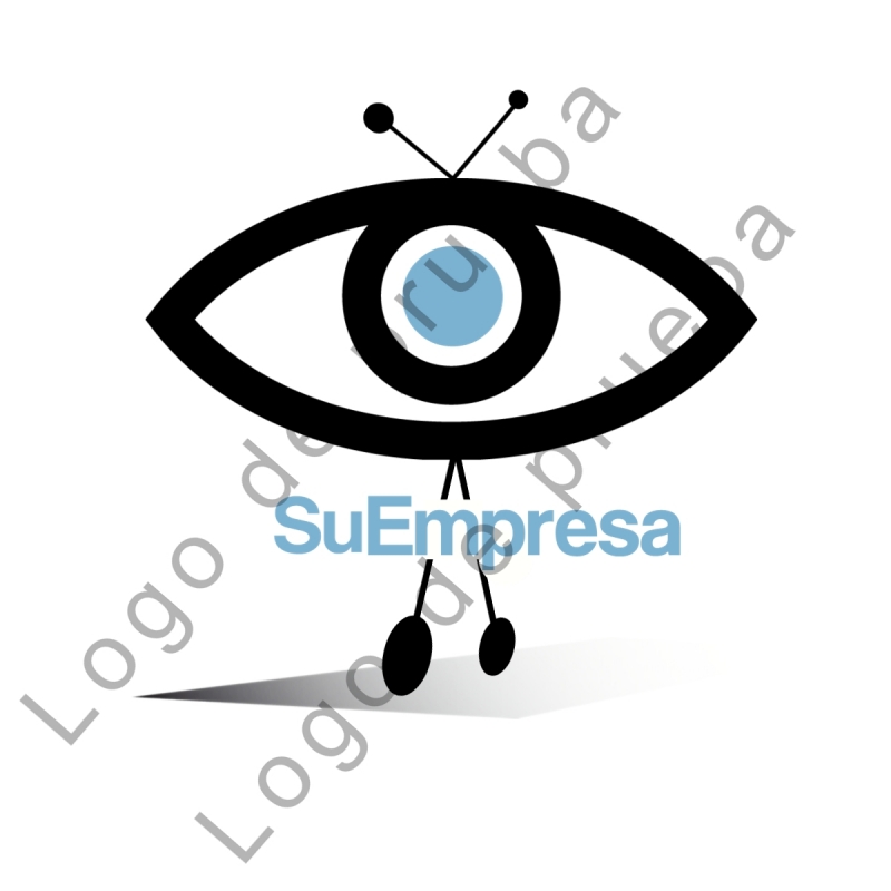 Logo 017