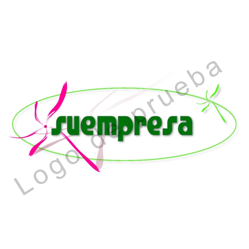 Logo 001