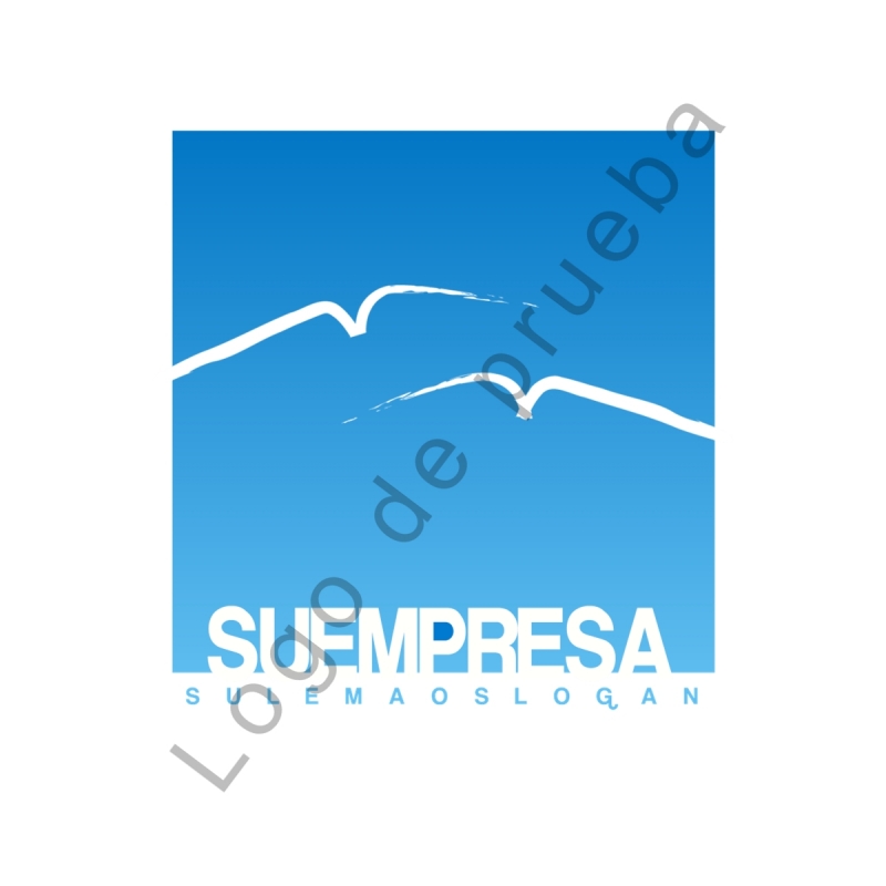 Logo 002