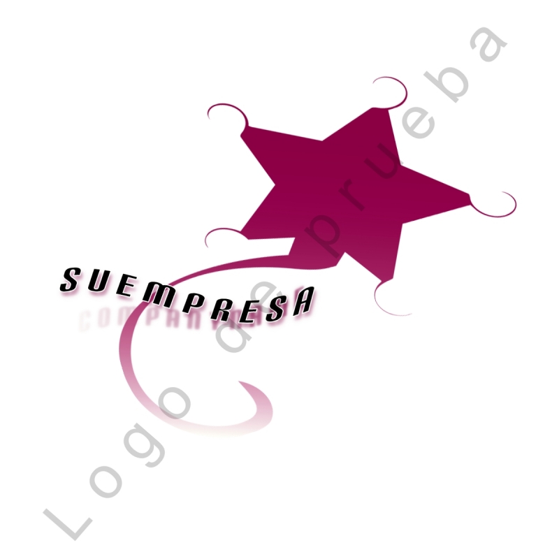 Logo 003