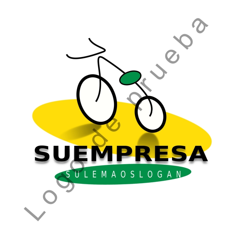 Logo 004