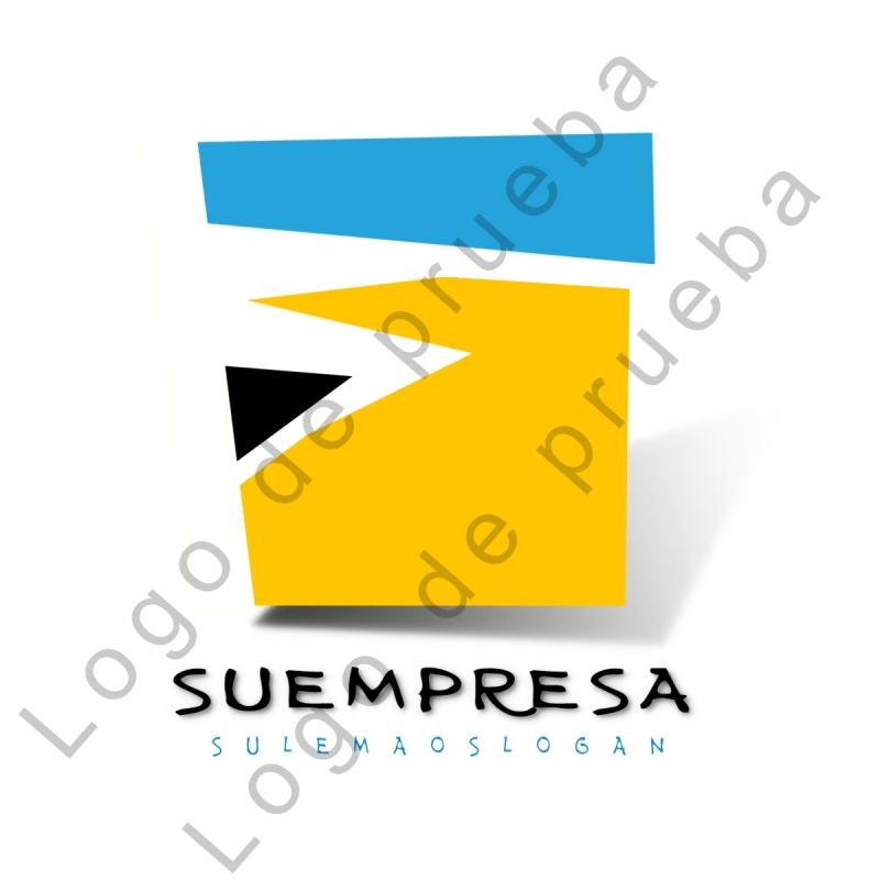 Logo 005