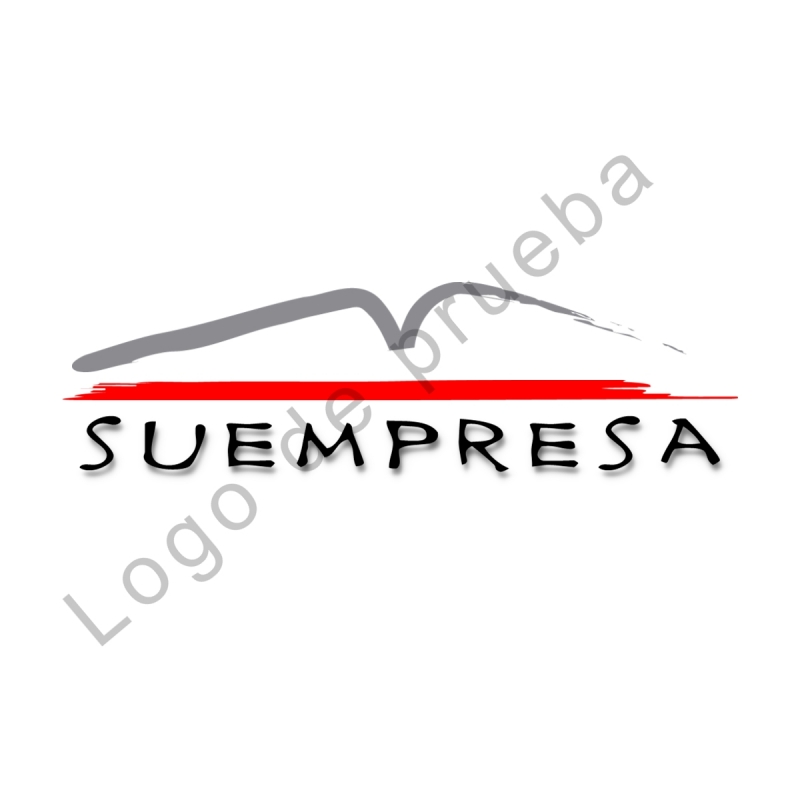 Logo 006