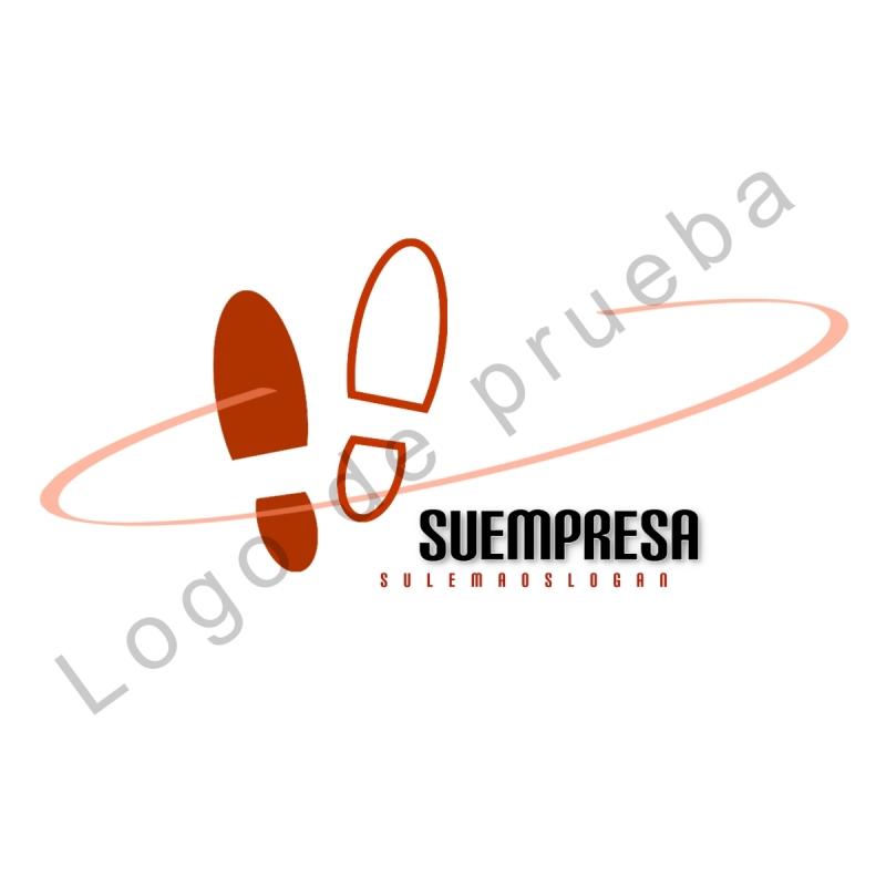 Logo 007