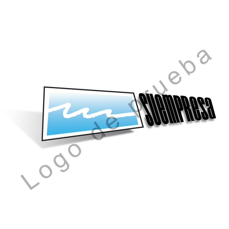 Logo 008