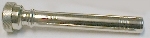561
