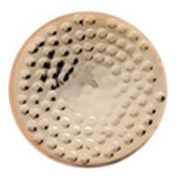 575