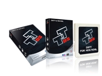 DSTT NDS/NDS Lite
