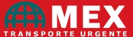 GASTOS DE ENVIO CONTRARENVOLSO 