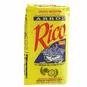 Arroz Rico