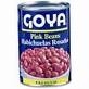 Habichuelas Goya 