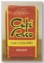 Cafe Rico