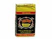Cafe Yaucono