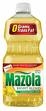 Aceite de Cocinar Mazola