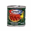 Salchichas Carmela  (Original)