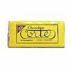 chocolate Cortes