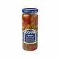 Aceitunas Goya