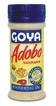 Adobo Goya