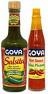 Salsa Picante Goya